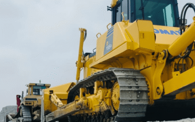 Modeling, optimization and simulation rounds