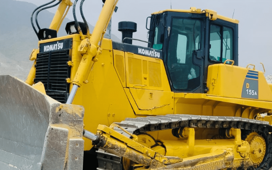 Your short and long range business goal