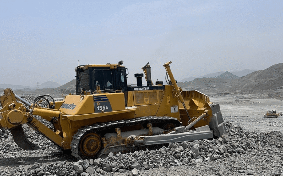 BestLogistics sponsors Aprilia Racing team