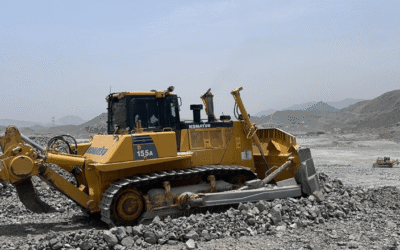 BestLogistics sponsors Aprilia Racing team