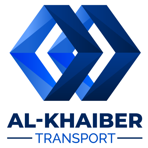 Al-khaiber-logo