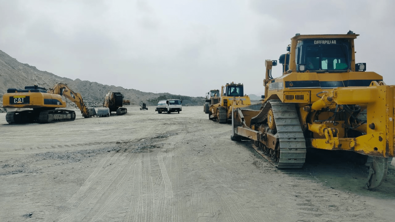 Sub contractor header banner image-min